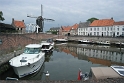 Schiffe Holland 6 - 2013 _SAM_1267 als Smart-Objekt-1 Kopie